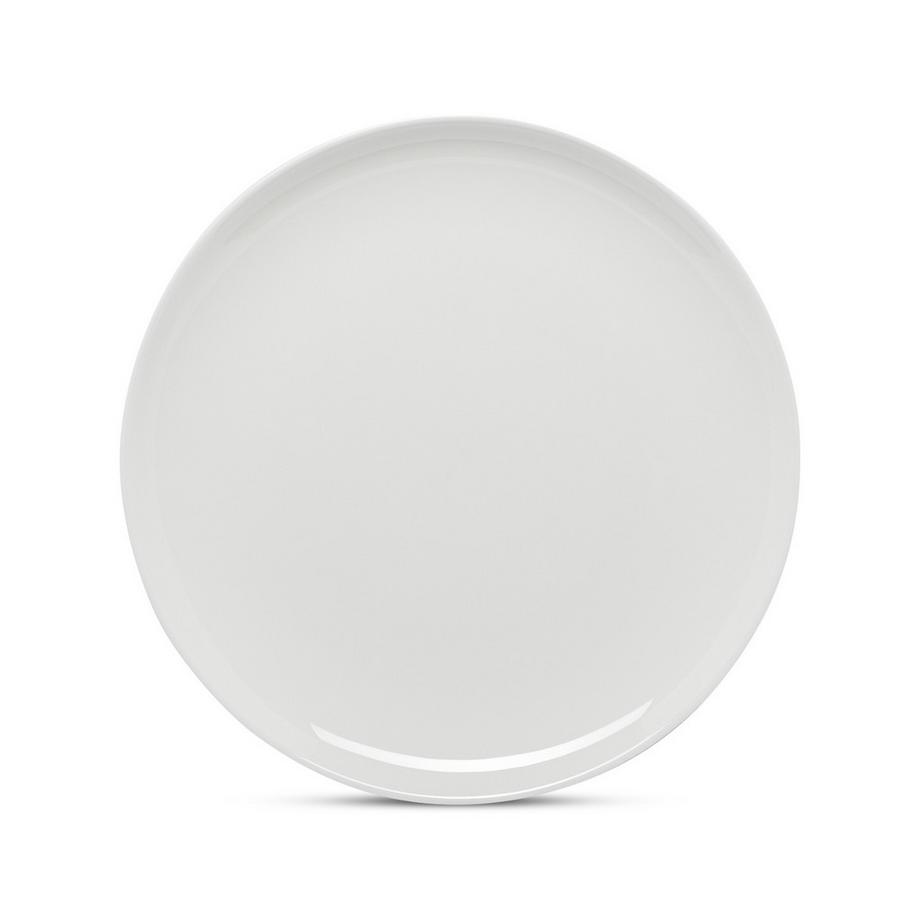Manor Dinnerset, 12-teilig Pearl 