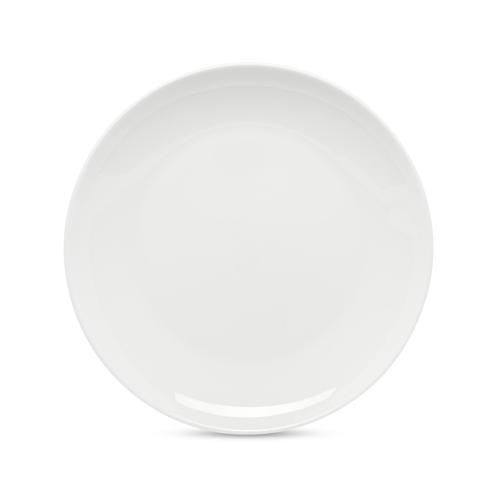 Manor Dinnerset, 12-teilig Pearl 