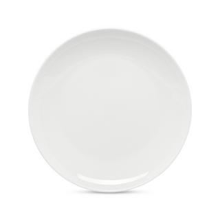 Manor Dinnerset, 12-teilig Pearl 
