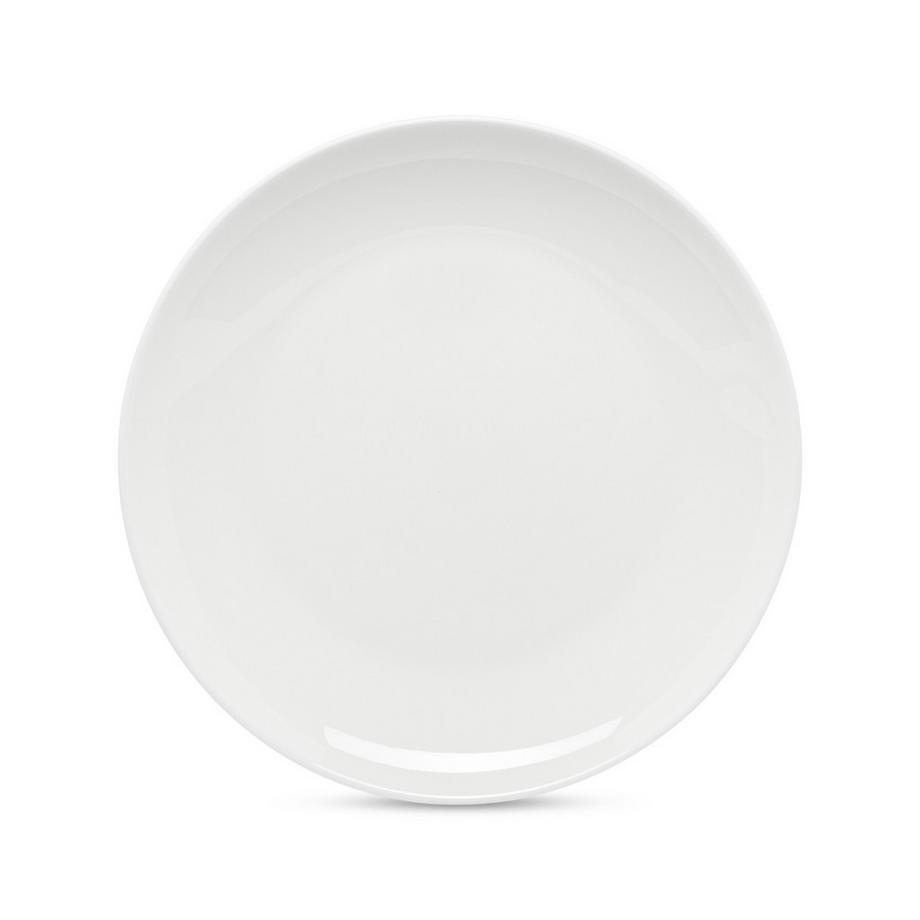 Manor Dinnerset, 12-teilig Pearl 