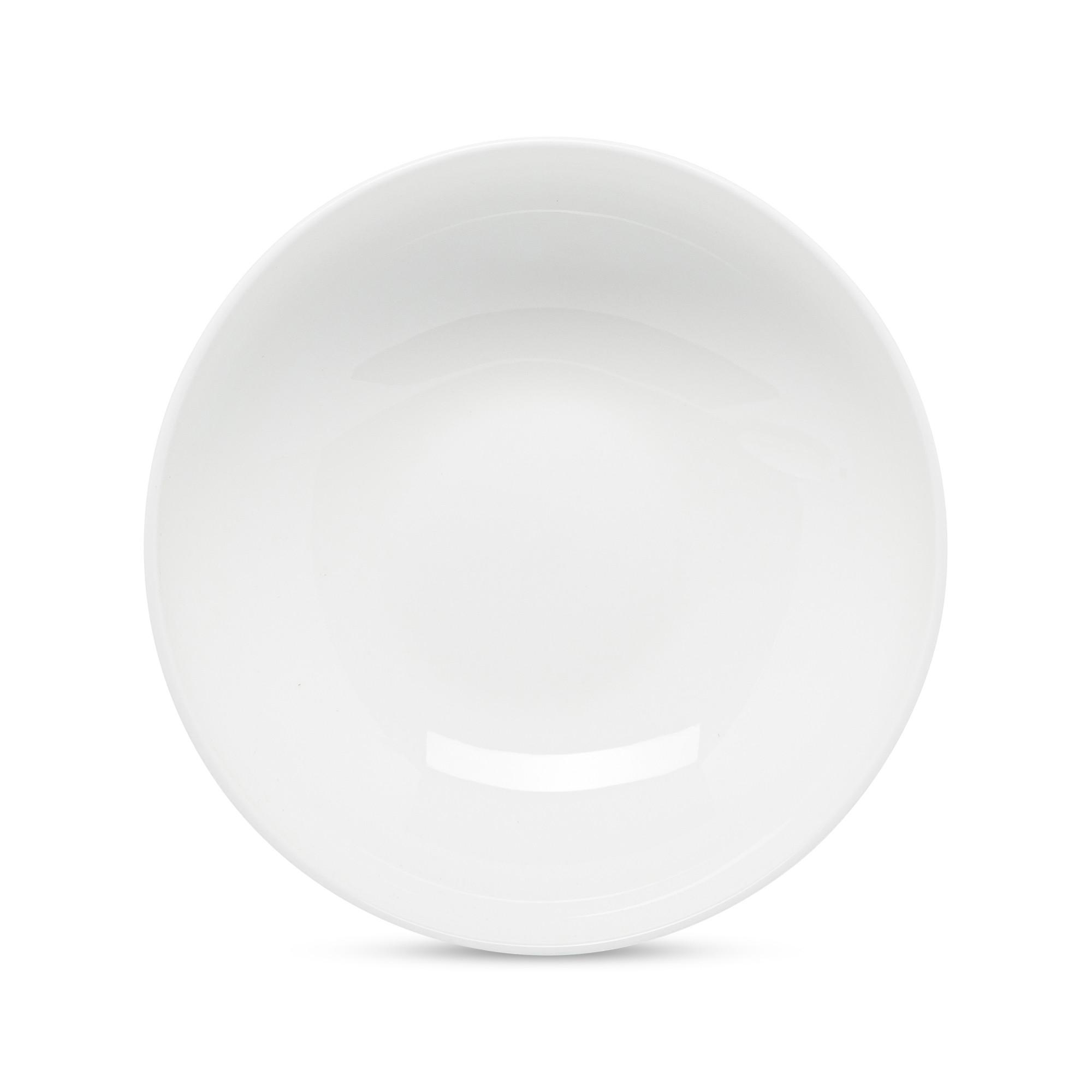 Manor Dinnerset, 12-teilig Pearl 
