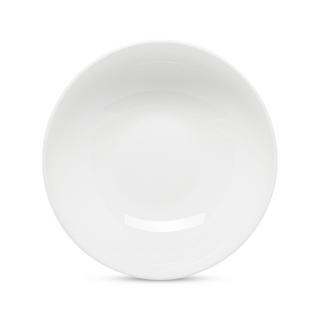 Manor Dinnerset, 12-teilig Pearl 