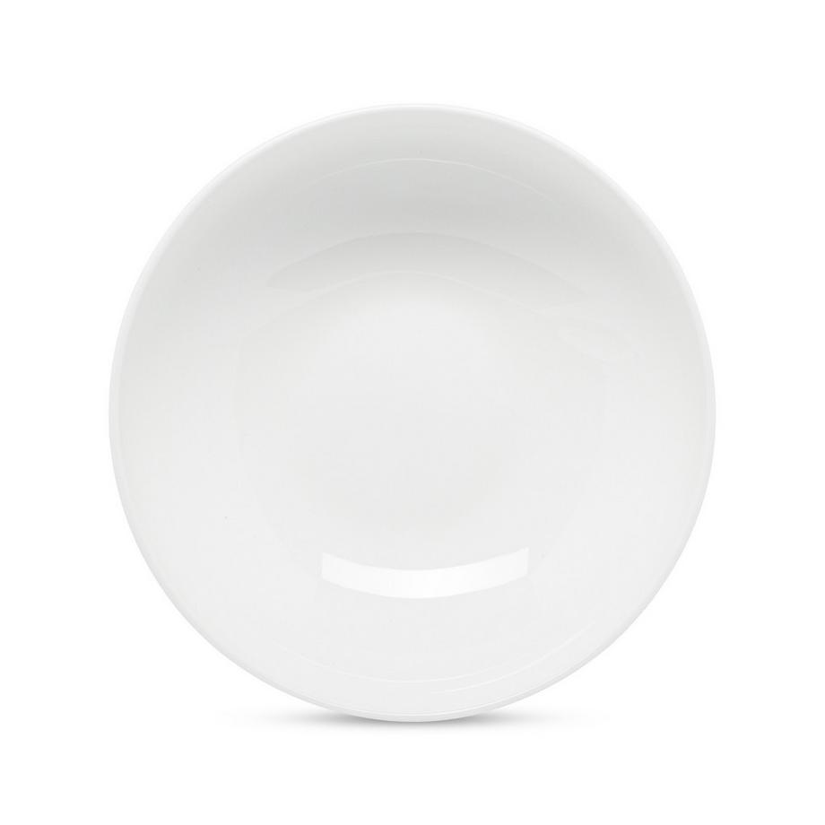 Manor Dinnerset, 12-teilig Pearl 