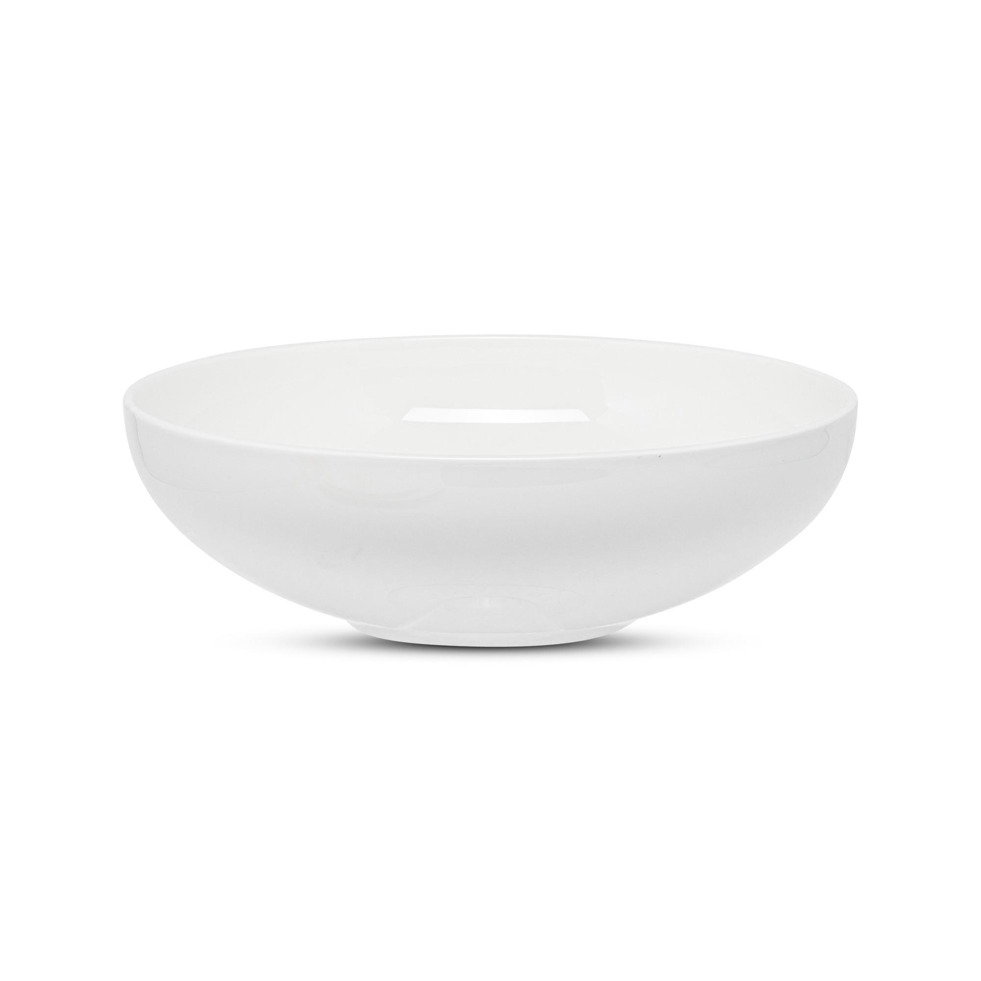 Manor Dinnerset, 12-teilig Pearl 