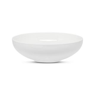 Manor Dinnerset, 12-teilig Pearl 