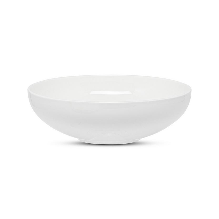 Manor Dinnerset, 12-teilig Pearl 