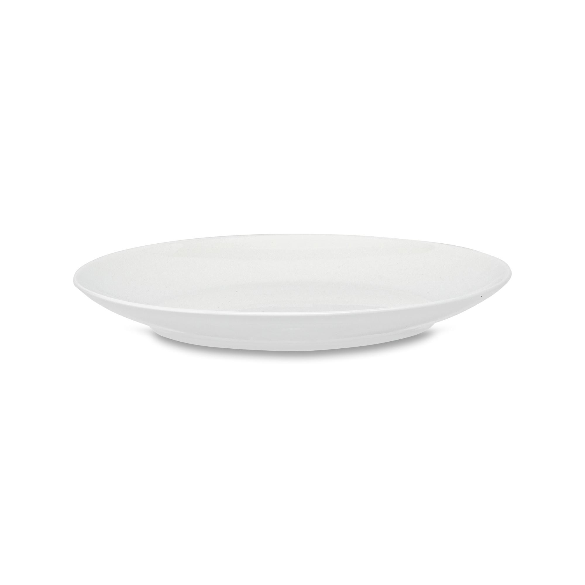 Manor Dinnerset, 12-teilig Pearl 