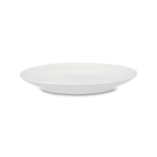Manor Dinnerset, 12-teilig Pearl 
