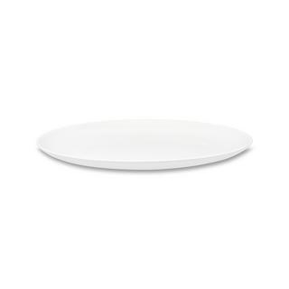 Manor Dinnerset, 12-teilig Pearl 