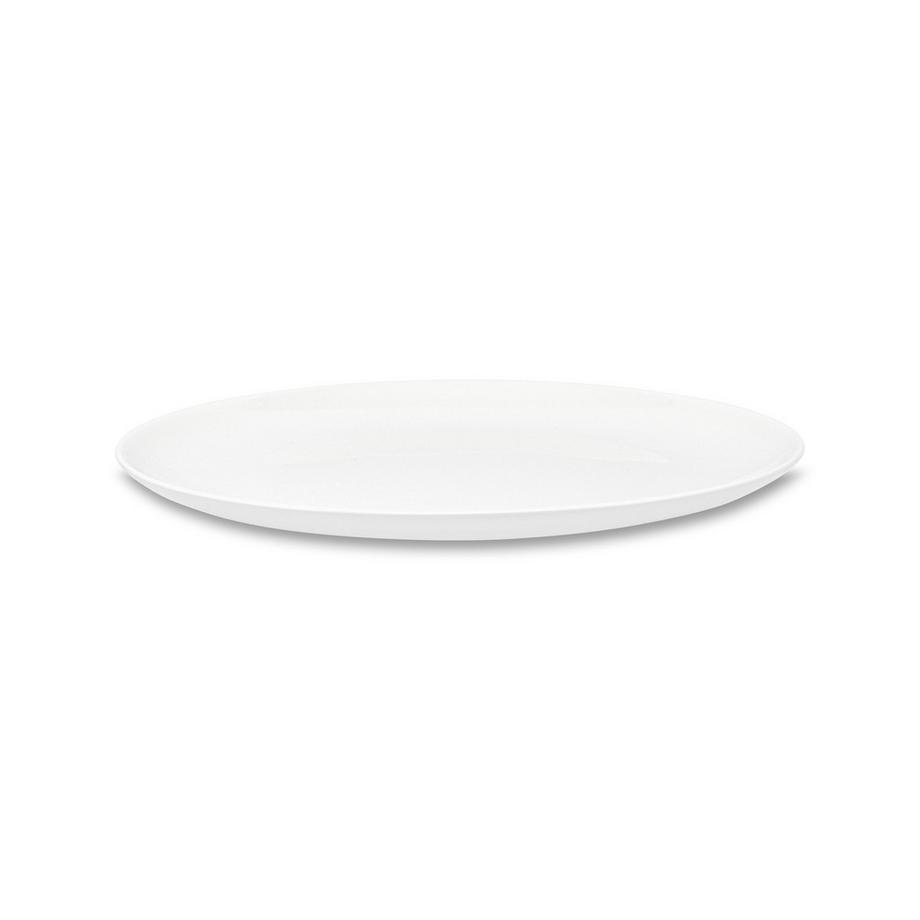 Manor Dinnerset, 12-teilig Pearl 