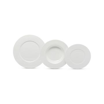 Dinnerset, 12-teilig