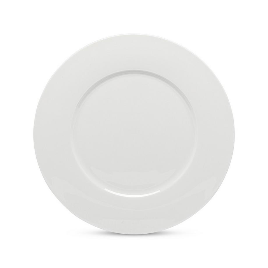 Manor Service de table, 12 pièces Piazza 