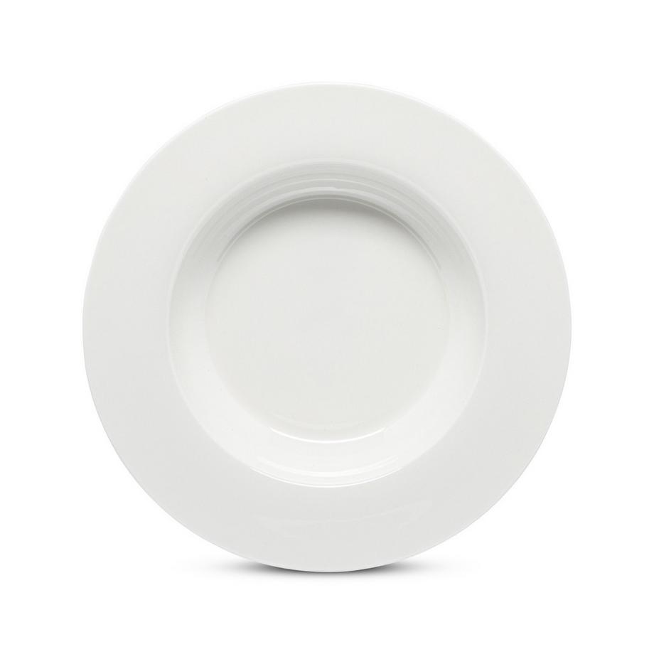 Manor Service de table, 12 pièces Piazza 