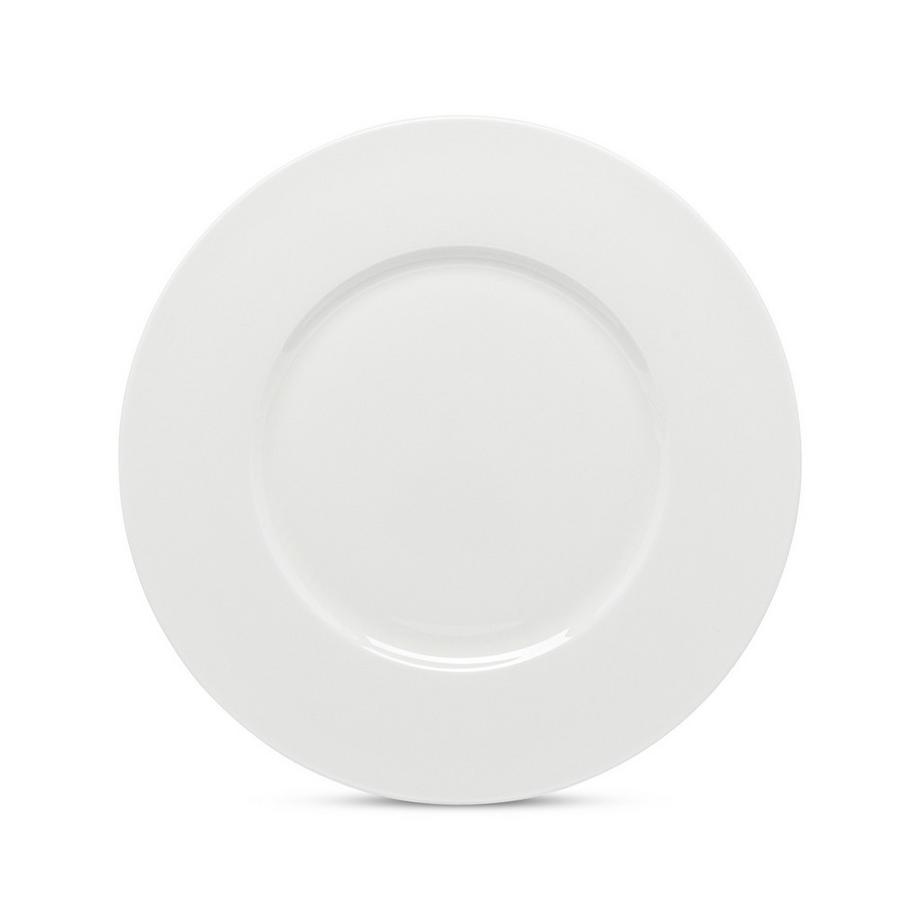 Manor Service de table, 12 pièces Piazza 