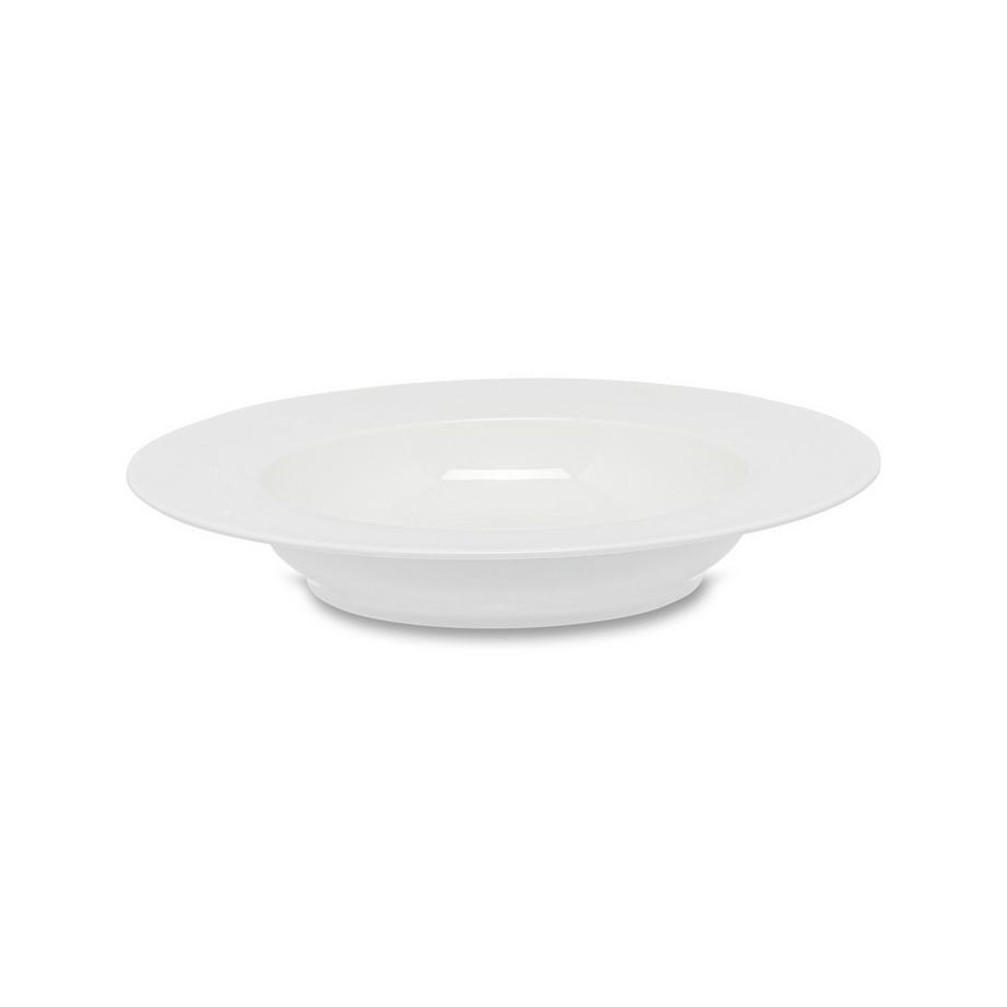 Manor Service de table, 12 pièces Piazza 