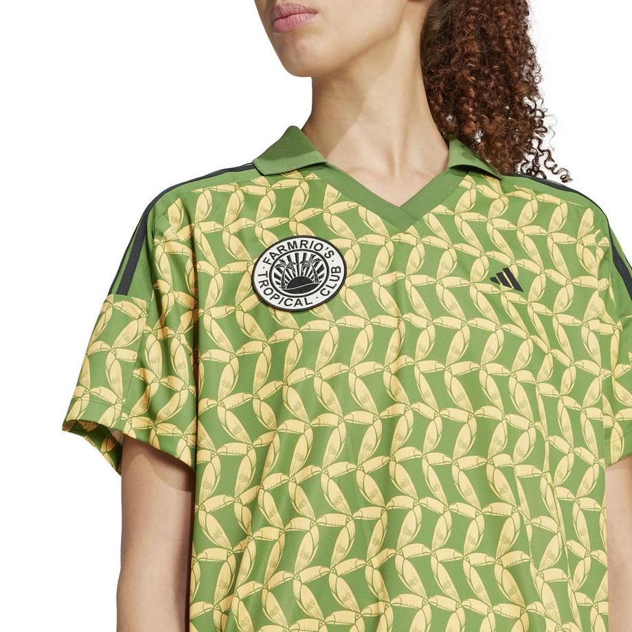 adidas FARM TIRO T-Shirt 