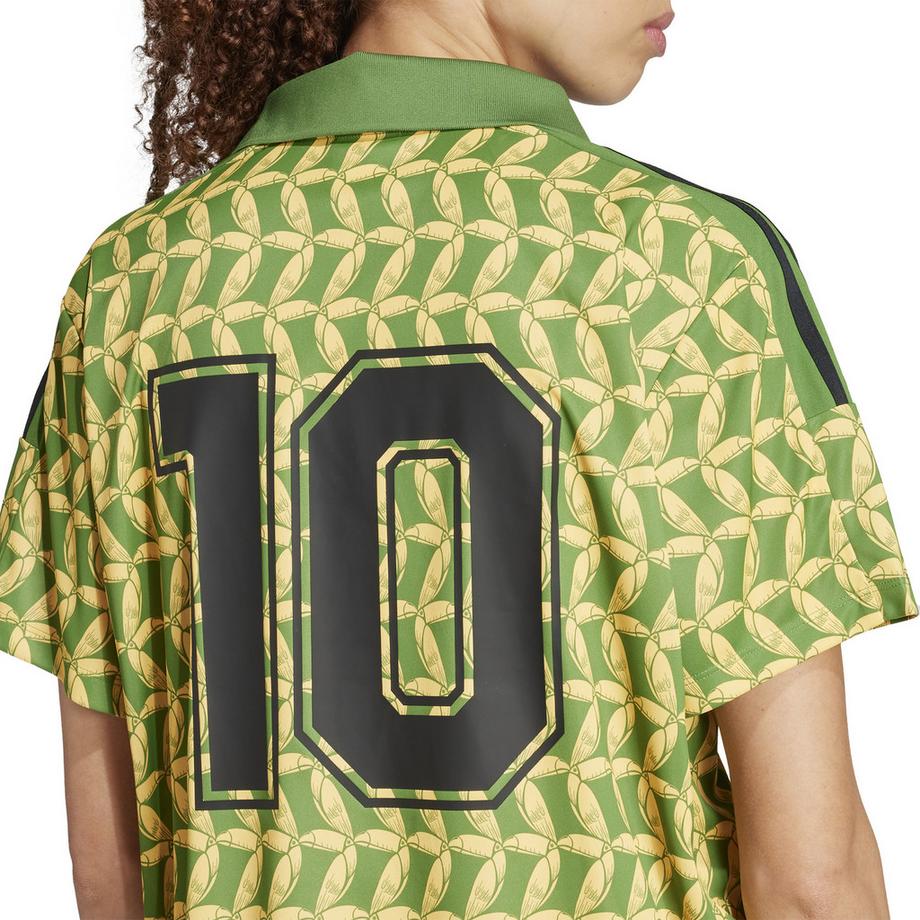 adidas FARM TIRO T-Shirt 