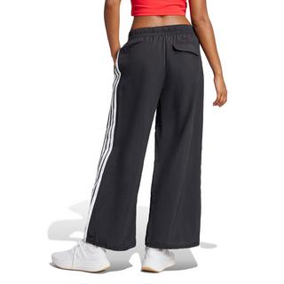 adidas W 3S WV PT Pantaloni da allenamento 