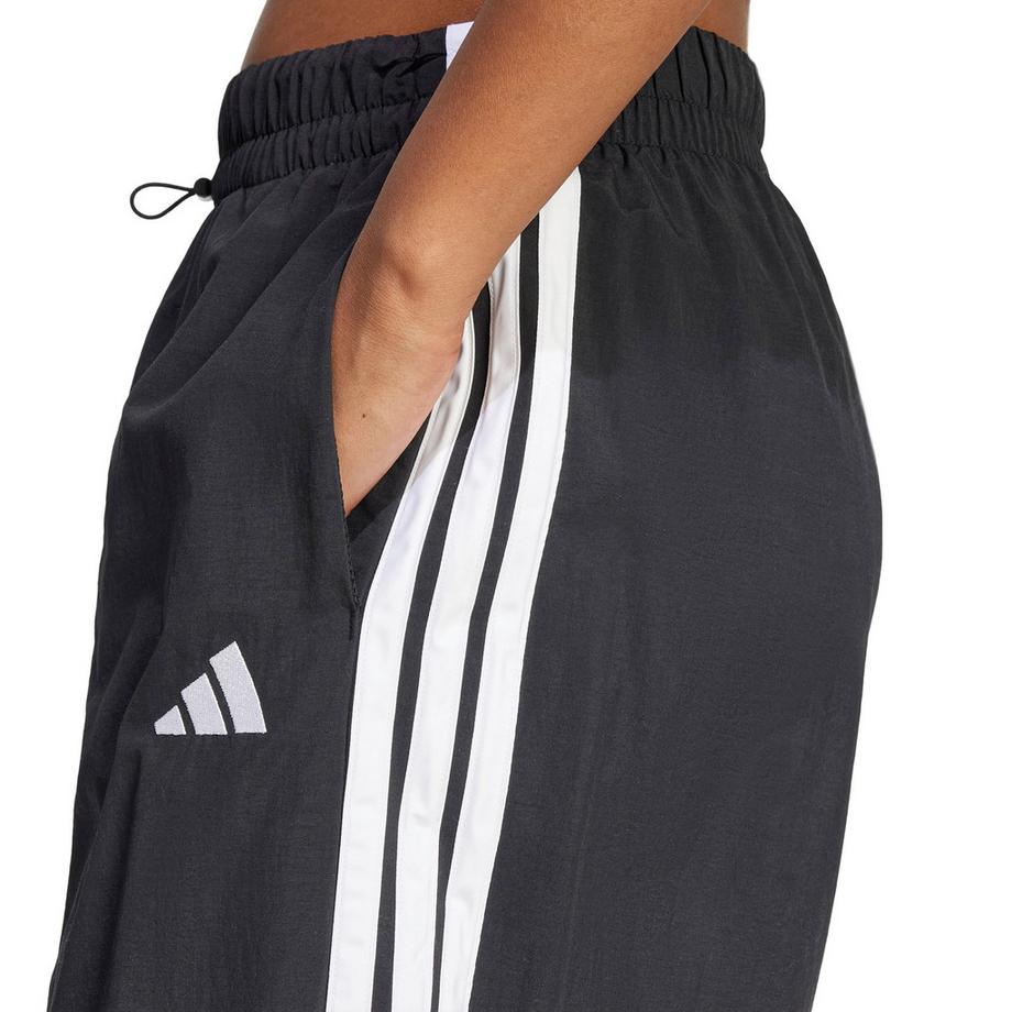 adidas W 3S WV PT Pantaloni da allenamento 