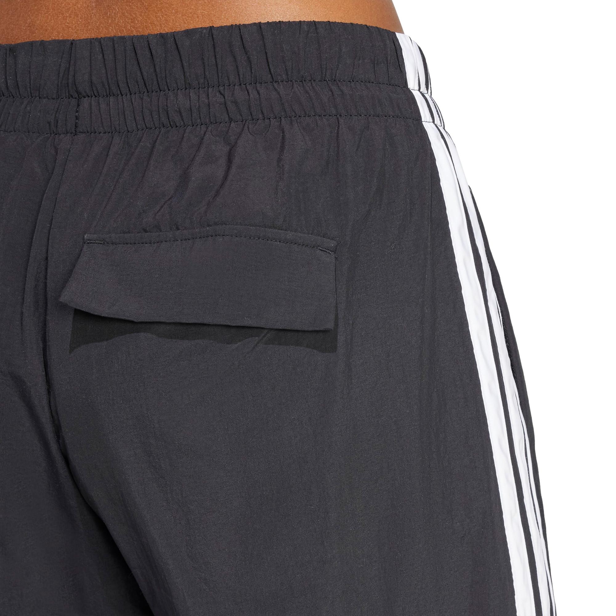 adidas W 3S WV PT Pantaloni da allenamento 