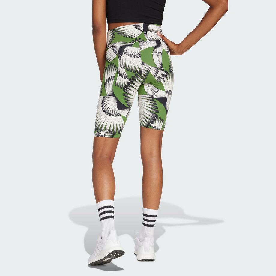adidas FARM BIKE Leggings courts 