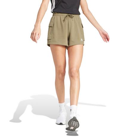 adidas W SL FT Short 