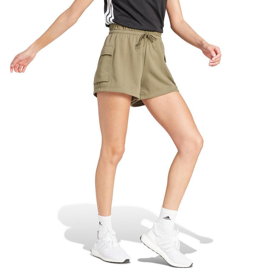 adidas W SL FT Shorts 