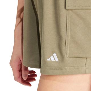 adidas W SL FT Short 