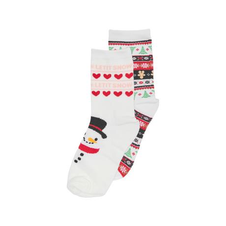 KIDS ONLY  Chaussettes 