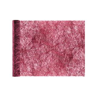  Papiertischläufer Tulle 