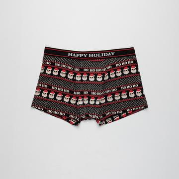 Boxershorts