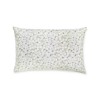 Manor Daria Federa Stampa Integrale  