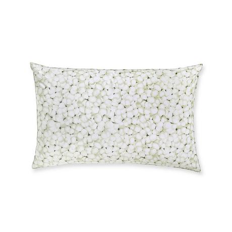 Manor Daria Federa Stampa Integrale  