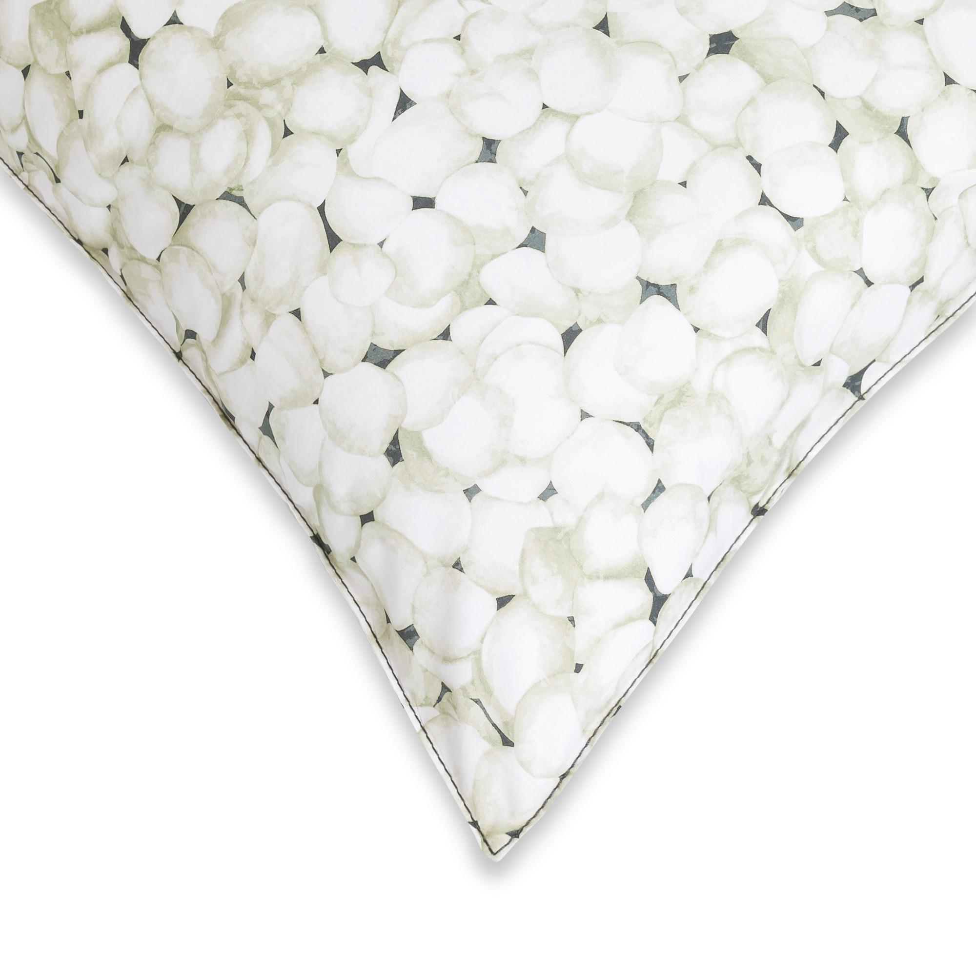 Manor Daria Federa Stampa Integrale  