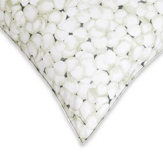 Manor Daria Federa Stampa Integrale  