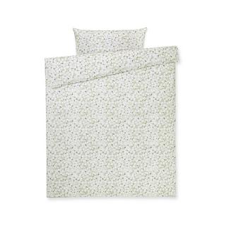 Manor Daria Federa Stampa Integrale  