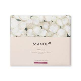 Manor Daria Federa Stampa Integrale  