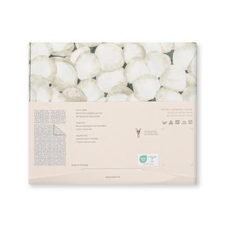 Manor Daria Federa Stampa Integrale  