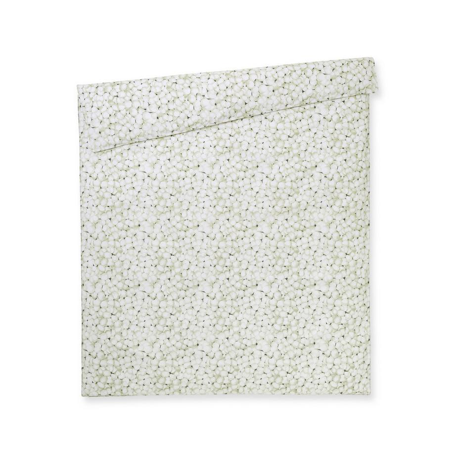 Manor Daria Copripiumino stampa all-over  