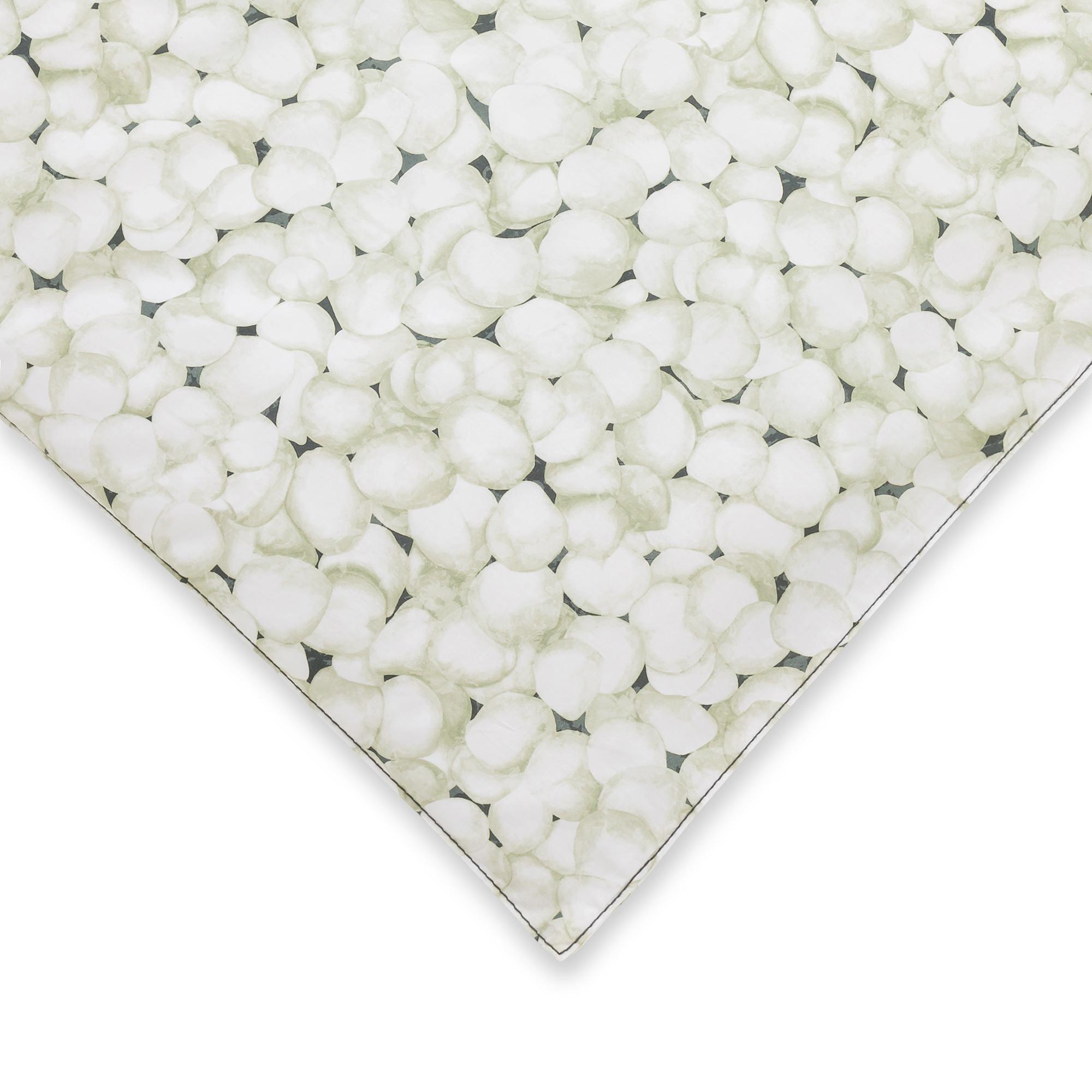 Manor Daria Copripiumino stampa all-over  