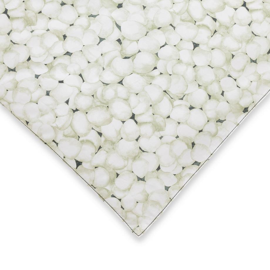 Manor Daria Copripiumino stampa all-over  