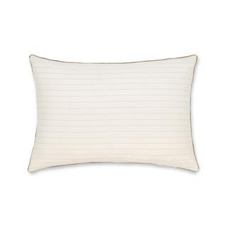 Manor Willowra Federa in flanella a righe  