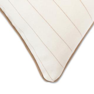 Manor Willowra Federa in flanella a righe  