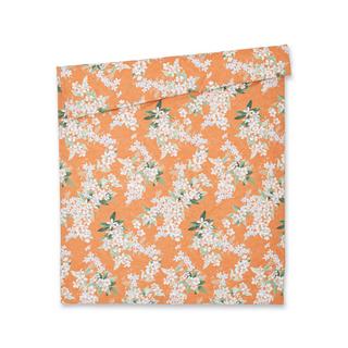 Somma Hypnose Housse de couette florale  