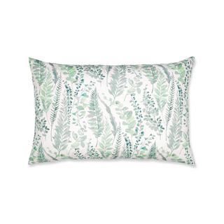 Somma Sirio Taie d'oreiller Design Floral  