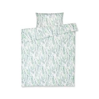 Somma Sirio Taie d'oreiller Design Floral  