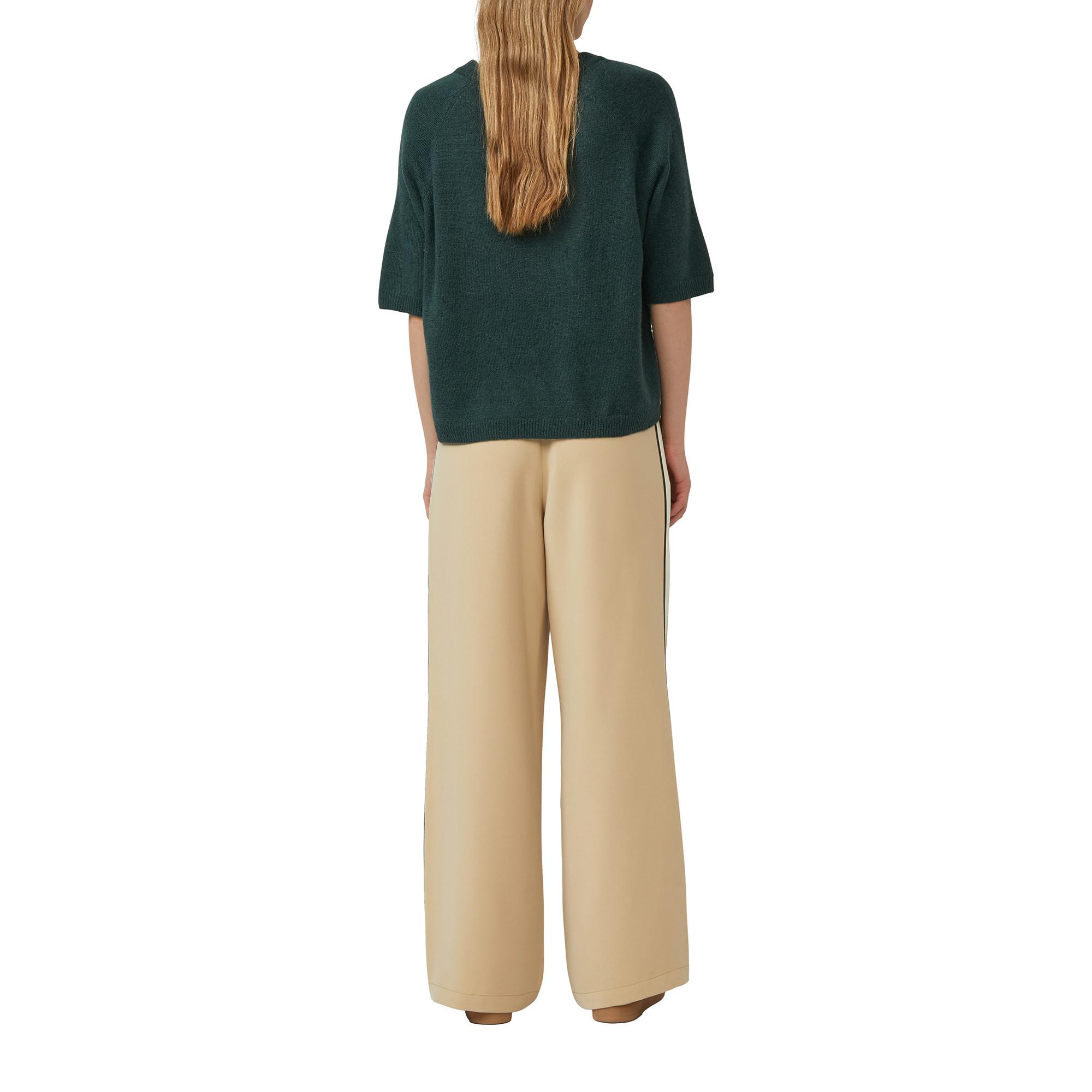 S. Oliver Red Label Strickpullover  