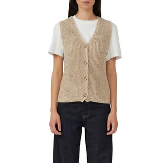 S. Oliver Red Label Strickjacke Langarm  