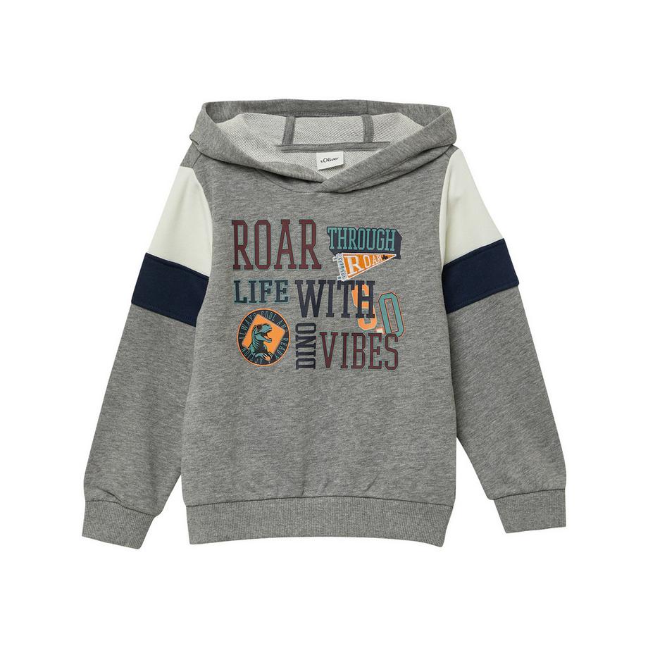 s. Oliver  Sweatshirt 