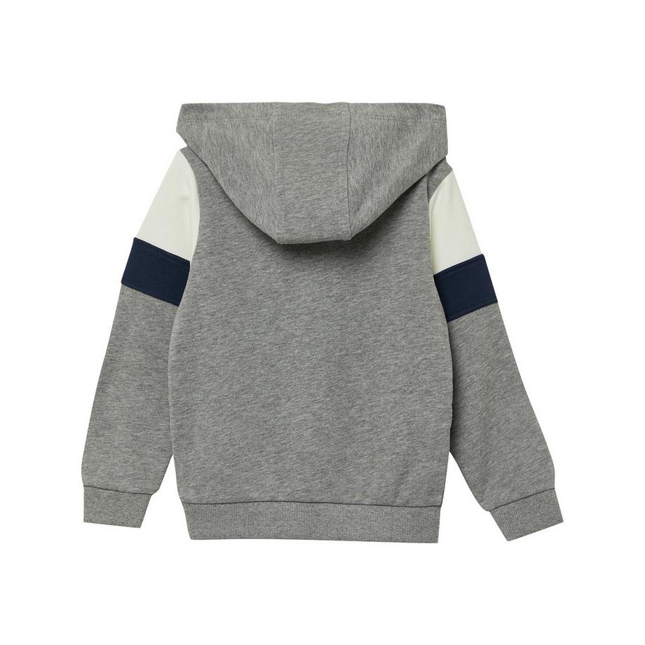 s. Oliver  Sweatshirt 